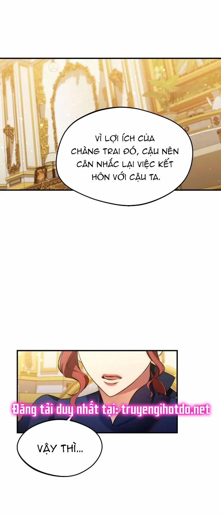 [18+] Xác Xuất Trở Thành Bạn Bè Trong Tiểu Thuyết Lãng Mạn 19+ 36.1 trang 7