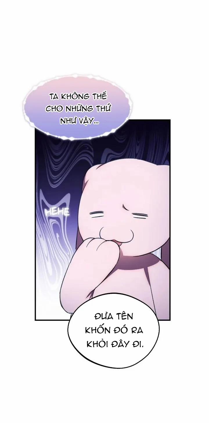 [18+] Xác Xuất Trở Thành Bạn Bè Trong Tiểu Thuyết Lãng Mạn 19+ 36.2 trang 13