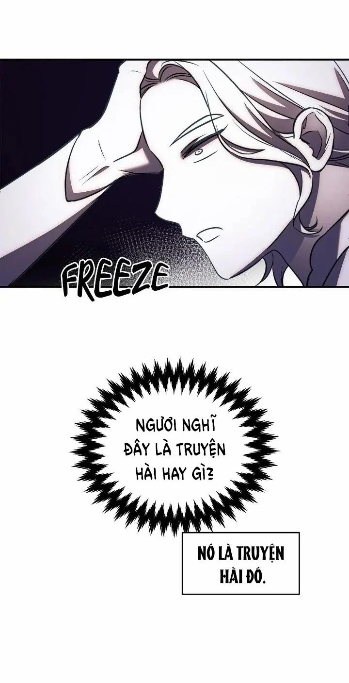 [18+] Xác Xuất Trở Thành Bạn Bè Trong Tiểu Thuyết Lãng Mạn 19+ 36.2 trang 18