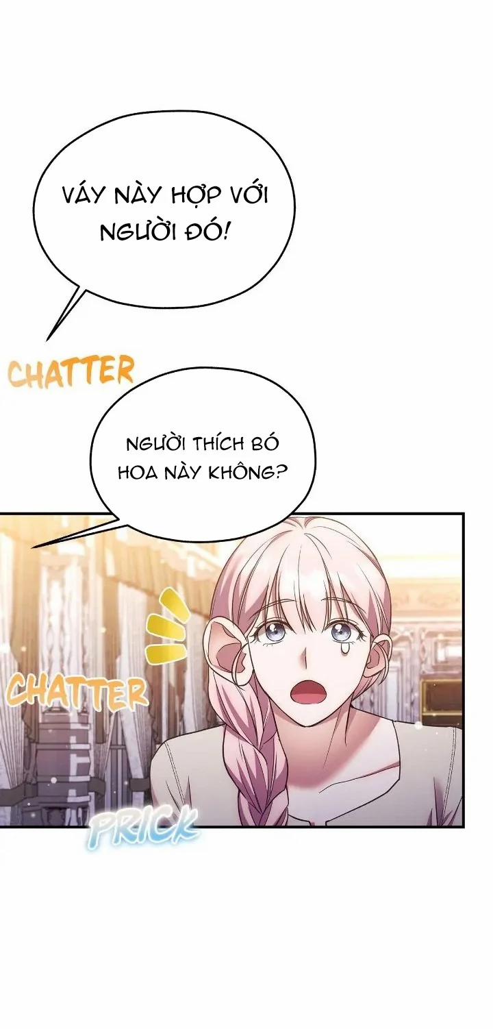[18+] Xác Xuất Trở Thành Bạn Bè Trong Tiểu Thuyết Lãng Mạn 19+ 36.2 trang 26