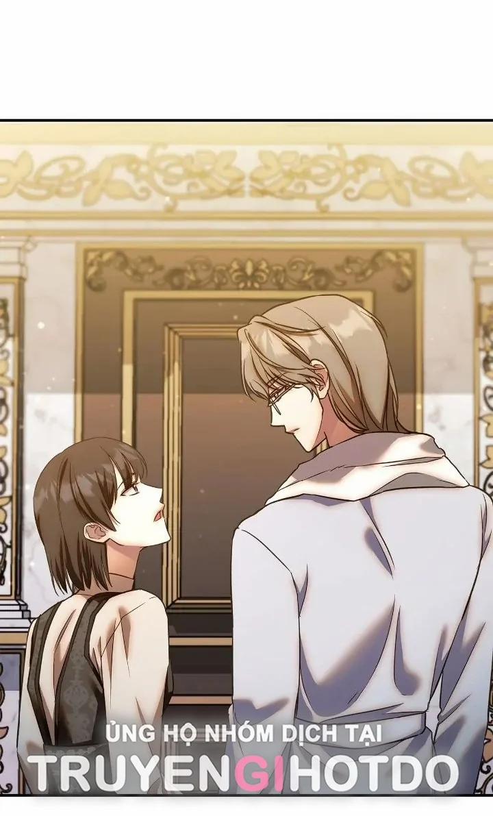 [18+] Xác Xuất Trở Thành Bạn Bè Trong Tiểu Thuyết Lãng Mạn 19+ 36.2 trang 30