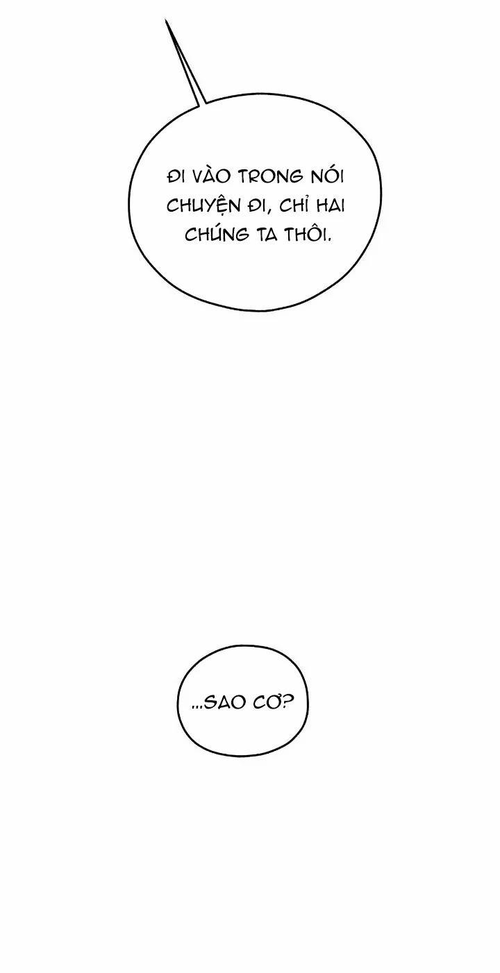 [18+] Xác Xuất Trở Thành Bạn Bè Trong Tiểu Thuyết Lãng Mạn 19+ 36.2 trang 31