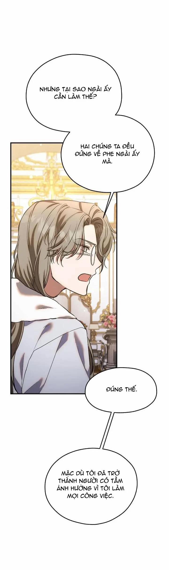 [18+] Xác Xuất Trở Thành Bạn Bè Trong Tiểu Thuyết Lãng Mạn 19+ 37.1 trang 10