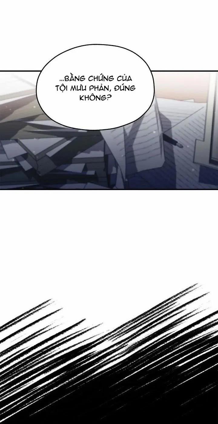 [18+] Xác Xuất Trở Thành Bạn Bè Trong Tiểu Thuyết Lãng Mạn 19+ 37.1 trang 22