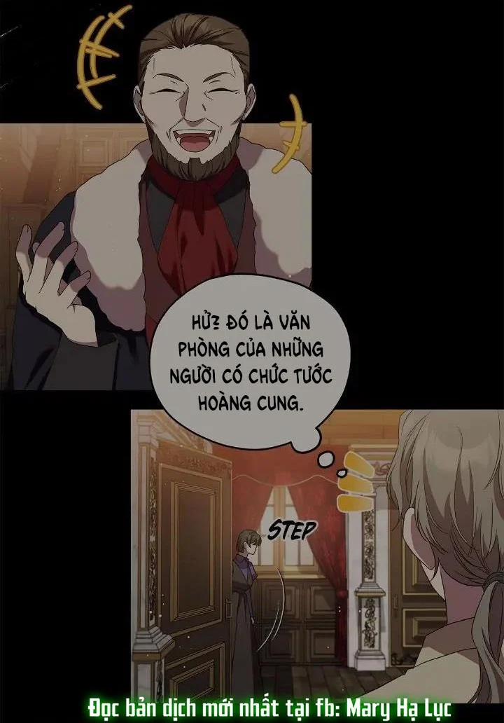 [18+] Xác Xuất Trở Thành Bạn Bè Trong Tiểu Thuyết Lãng Mạn 19+ 37.1 trang 23