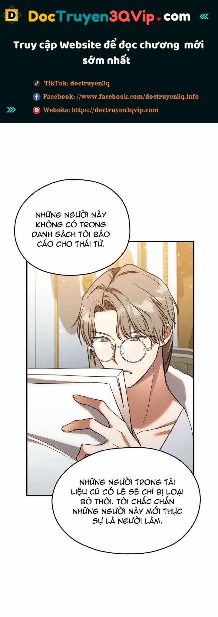 [18+] Xác Xuất Trở Thành Bạn Bè Trong Tiểu Thuyết Lãng Mạn 19+ 37.2 trang 0