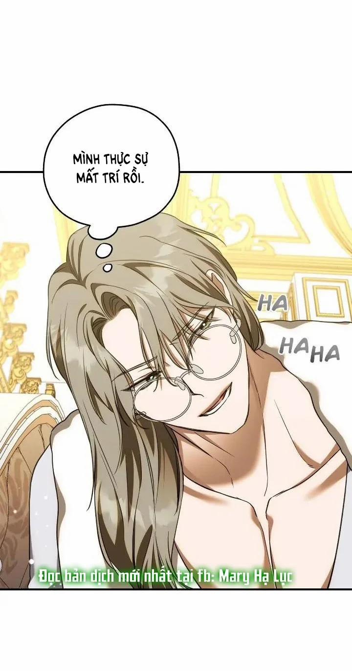 [18+] Xác Xuất Trở Thành Bạn Bè Trong Tiểu Thuyết Lãng Mạn 19+ 37.2 trang 14