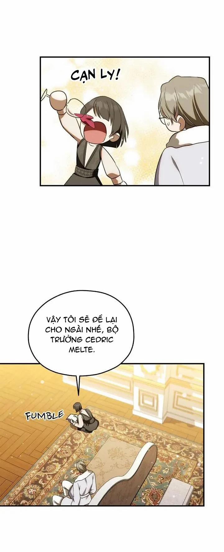 [18+] Xác Xuất Trở Thành Bạn Bè Trong Tiểu Thuyết Lãng Mạn 19+ 37.2 trang 17