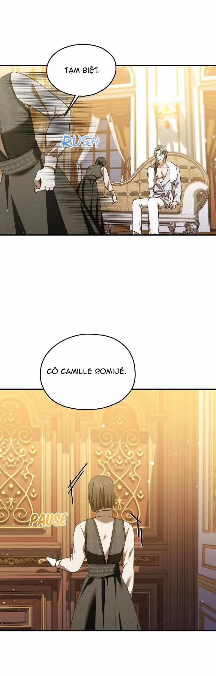 [18+] Xác Xuất Trở Thành Bạn Bè Trong Tiểu Thuyết Lãng Mạn 19+ 37.2 trang 18