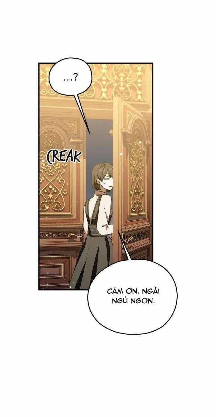 [18+] Xác Xuất Trở Thành Bạn Bè Trong Tiểu Thuyết Lãng Mạn 19+ 37.2 trang 21