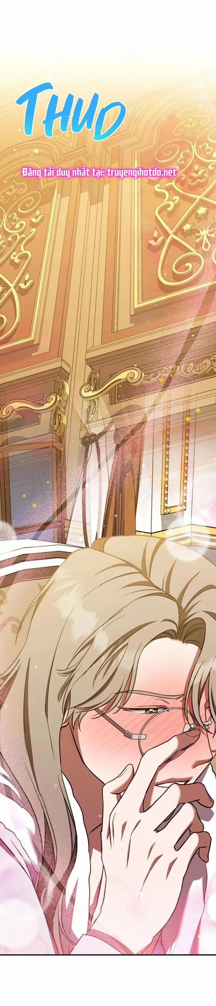 [18+] Xác Xuất Trở Thành Bạn Bè Trong Tiểu Thuyết Lãng Mạn 19+ 37.2 trang 22