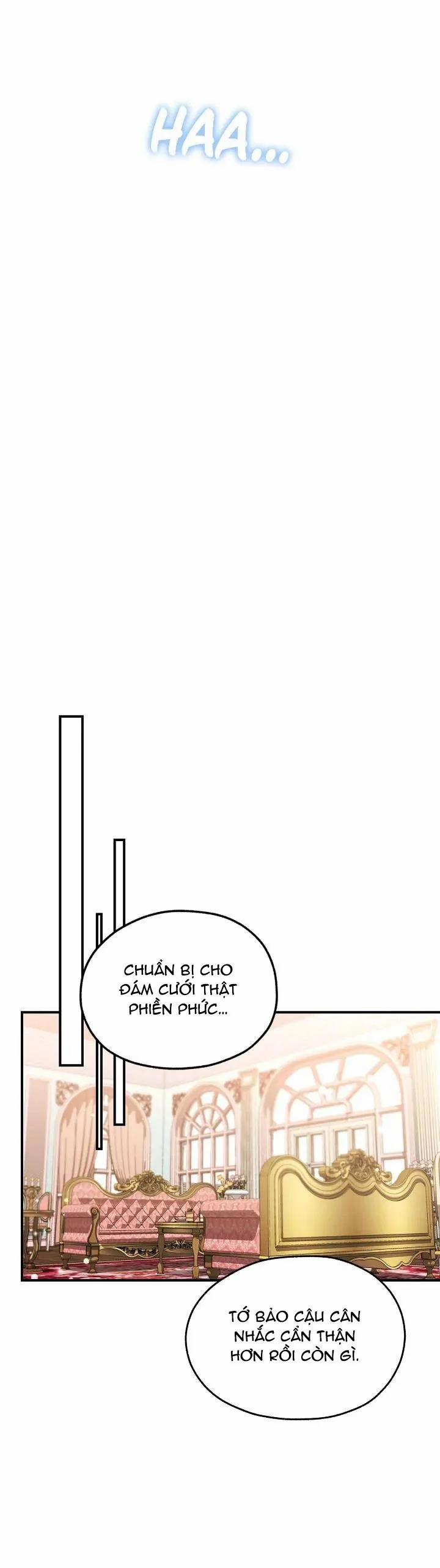 [18+] Xác Xuất Trở Thành Bạn Bè Trong Tiểu Thuyết Lãng Mạn 19+ 37.2 trang 23