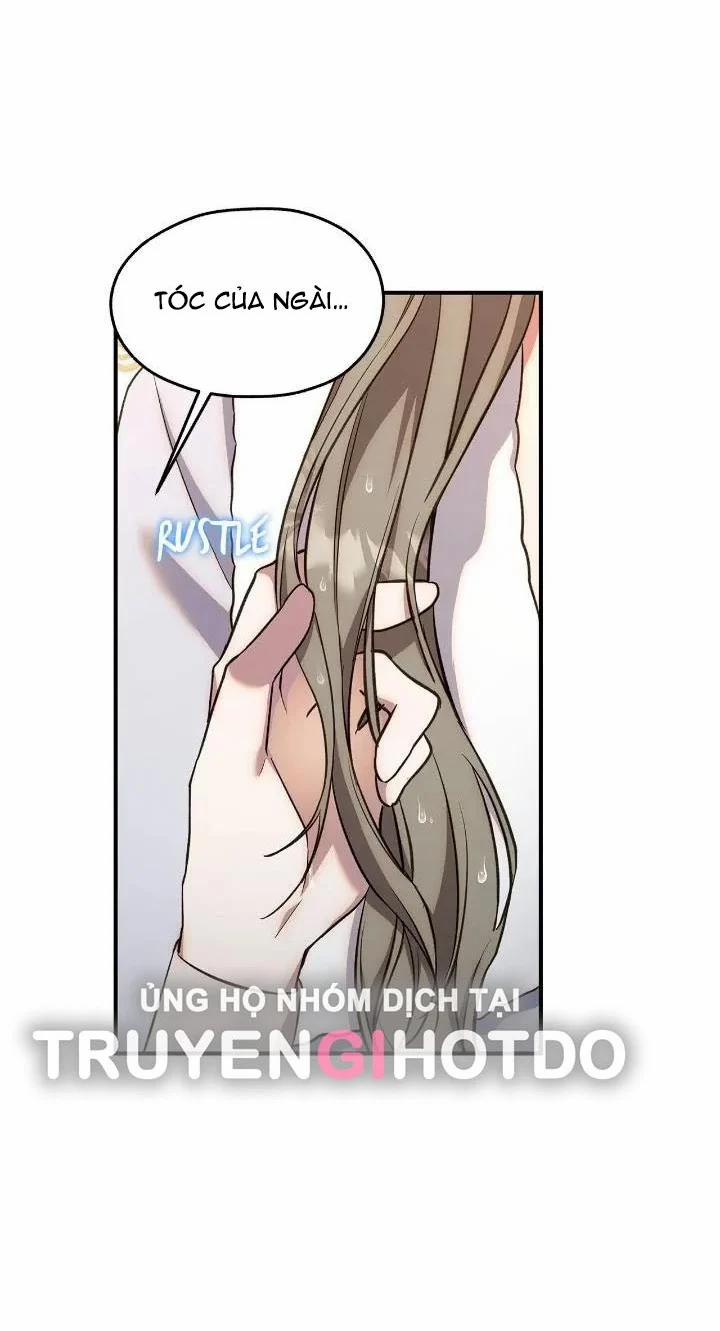 [18+] Xác Xuất Trở Thành Bạn Bè Trong Tiểu Thuyết Lãng Mạn 19+ 37.2 trang 7