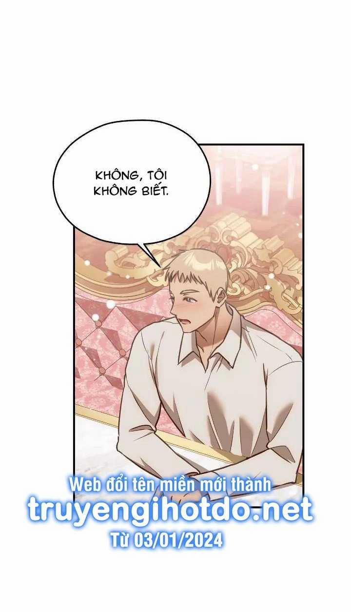 [18+] Xác Xuất Trở Thành Bạn Bè Trong Tiểu Thuyết Lãng Mạn 19+ 38.2 trang 12