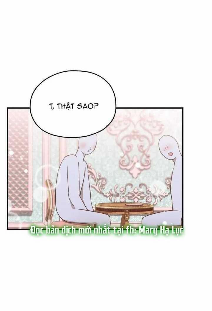 [18+] Xác Xuất Trở Thành Bạn Bè Trong Tiểu Thuyết Lãng Mạn 19+ 38.2 trang 18
