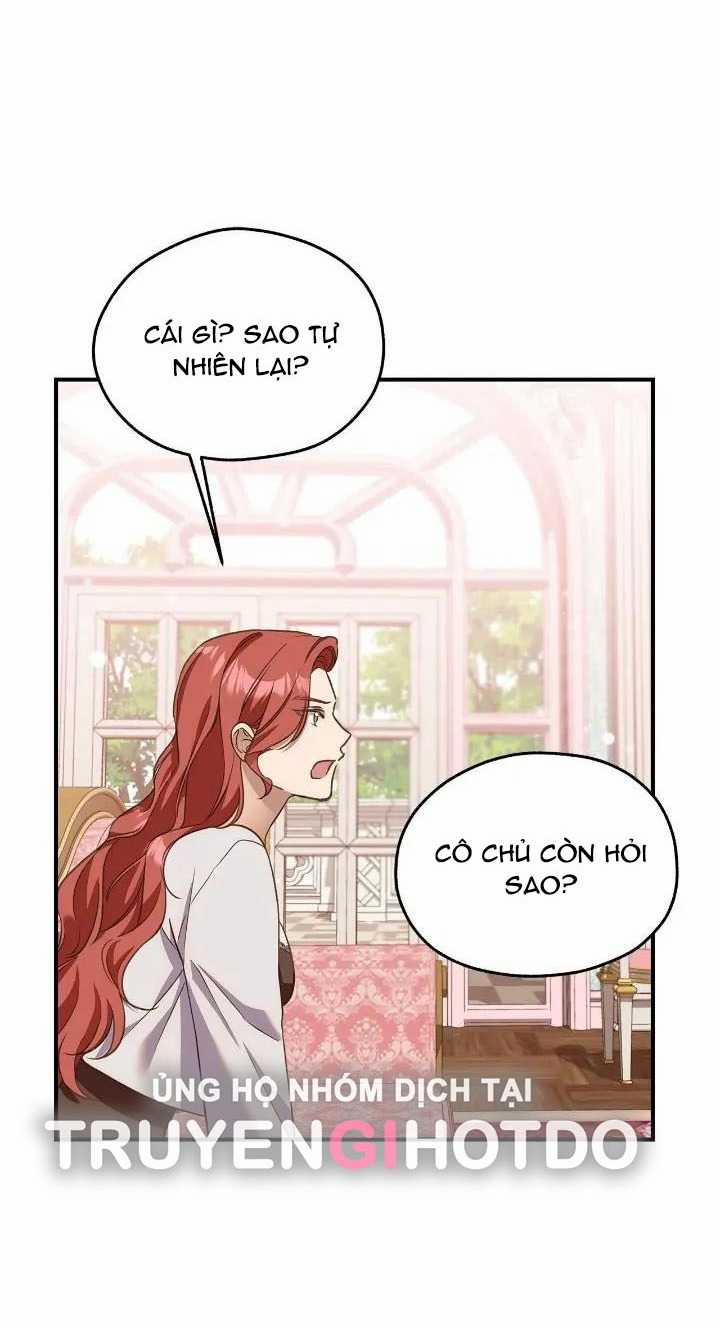 [18+] Xác Xuất Trở Thành Bạn Bè Trong Tiểu Thuyết Lãng Mạn 19+ 38.2 trang 4