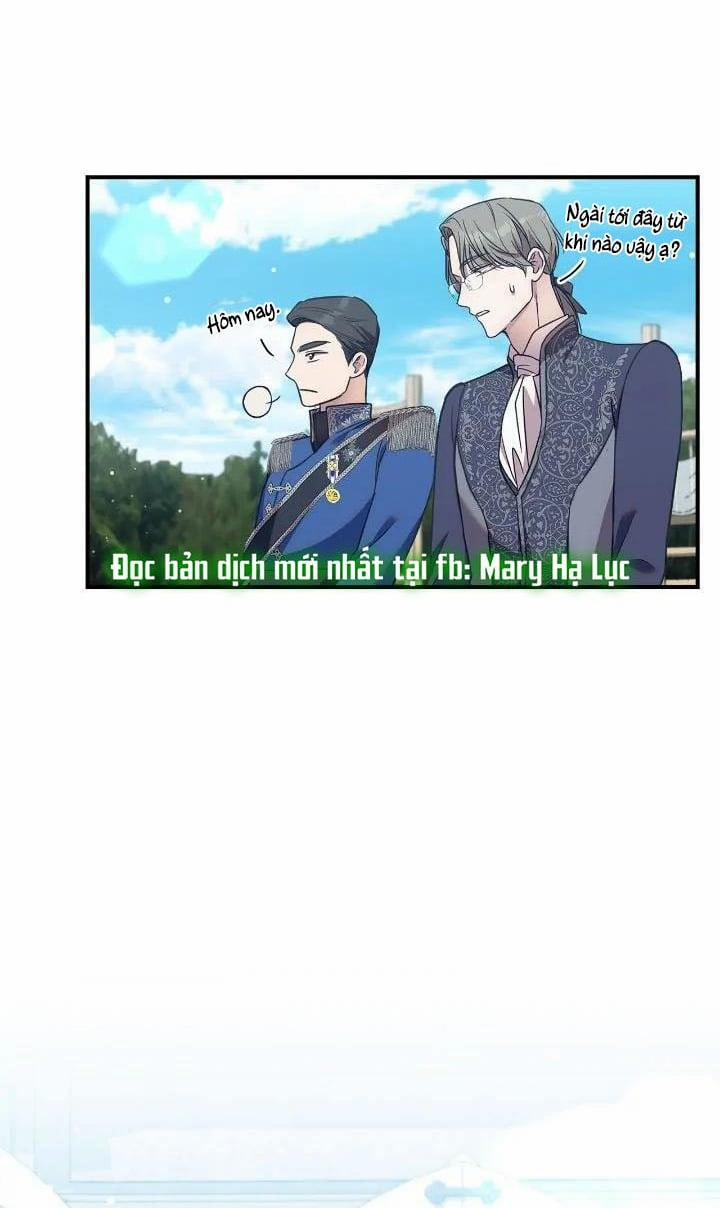 [18+] Xác Xuất Trở Thành Bạn Bè Trong Tiểu Thuyết Lãng Mạn 19+ 39.1 trang 23