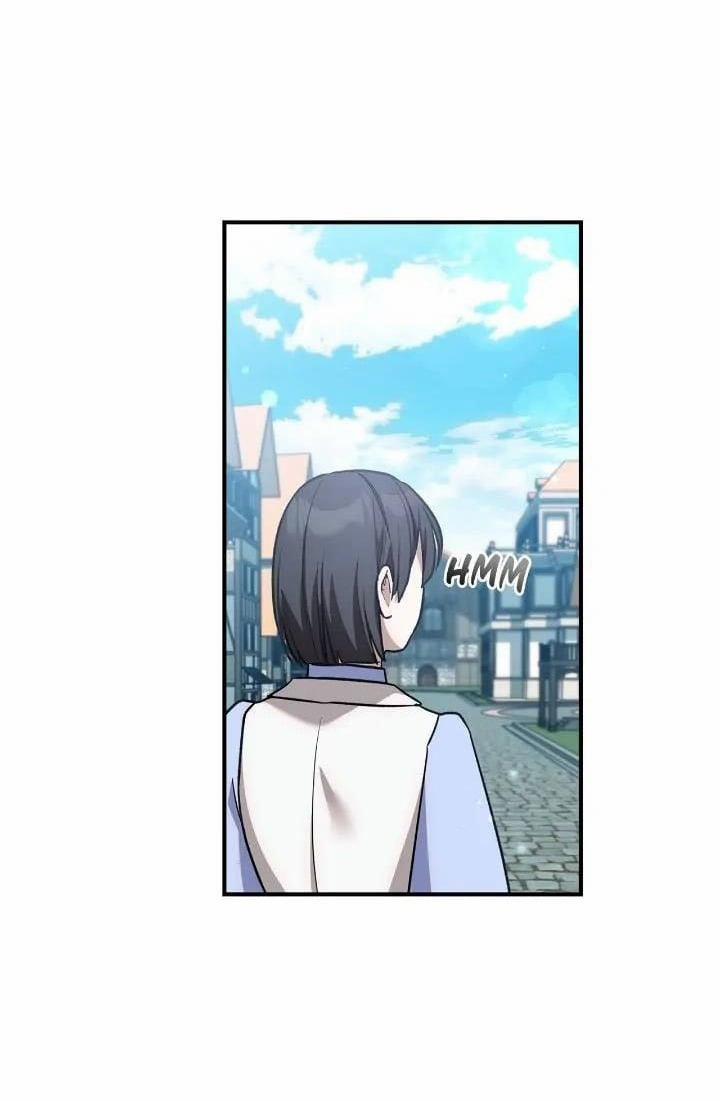 [18+] Xác Xuất Trở Thành Bạn Bè Trong Tiểu Thuyết Lãng Mạn 19+ 39.1 trang 4