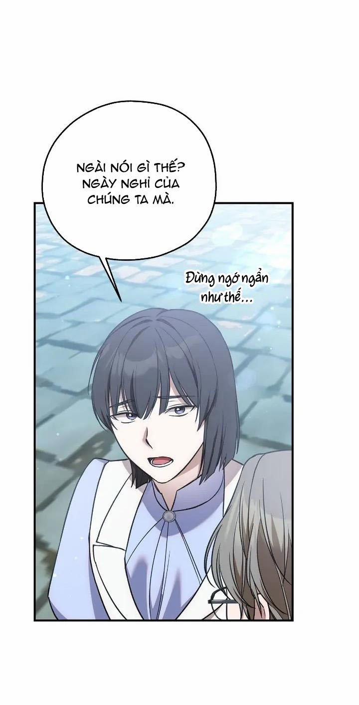 [18+] Xác Xuất Trở Thành Bạn Bè Trong Tiểu Thuyết Lãng Mạn 19+ 39.1 trang 6