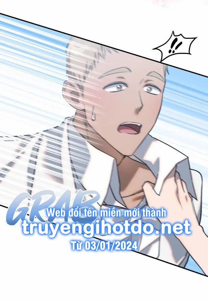 [18+] Xác Xuất Trở Thành Bạn Bè Trong Tiểu Thuyết Lãng Mạn 19+ 39.2 trang 14