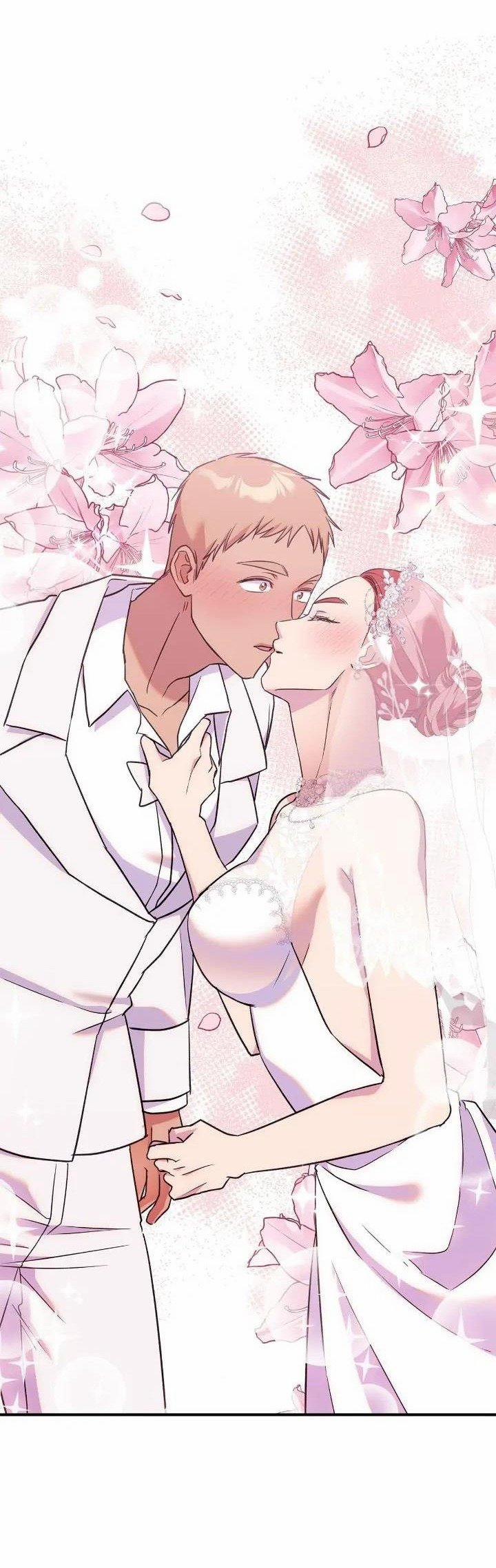 [18+] Xác Xuất Trở Thành Bạn Bè Trong Tiểu Thuyết Lãng Mạn 19+ 39.2 trang 15