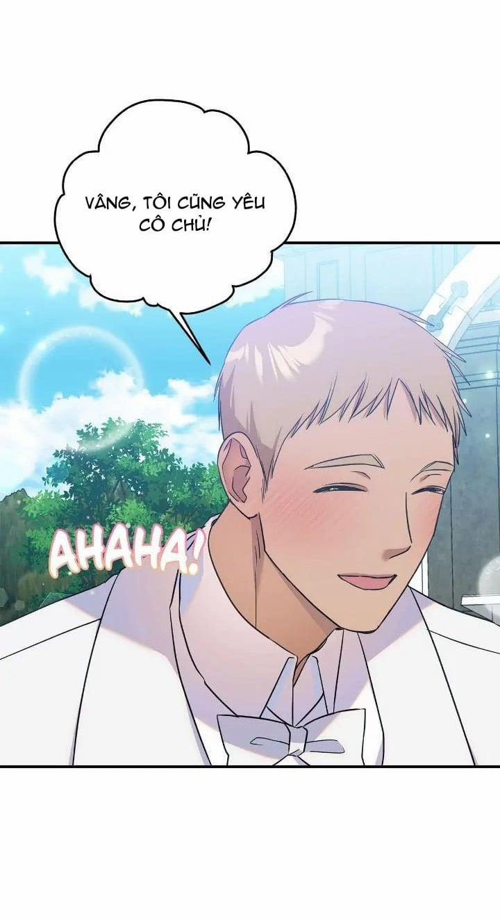 [18+] Xác Xuất Trở Thành Bạn Bè Trong Tiểu Thuyết Lãng Mạn 19+ 39.2 trang 20