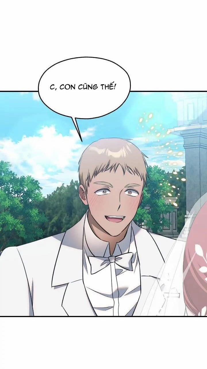 [18+] Xác Xuất Trở Thành Bạn Bè Trong Tiểu Thuyết Lãng Mạn 19+ 39.2 trang 6