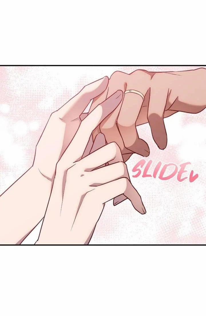 [18+] Xác Xuất Trở Thành Bạn Bè Trong Tiểu Thuyết Lãng Mạn 19+ 39.2 trang 9