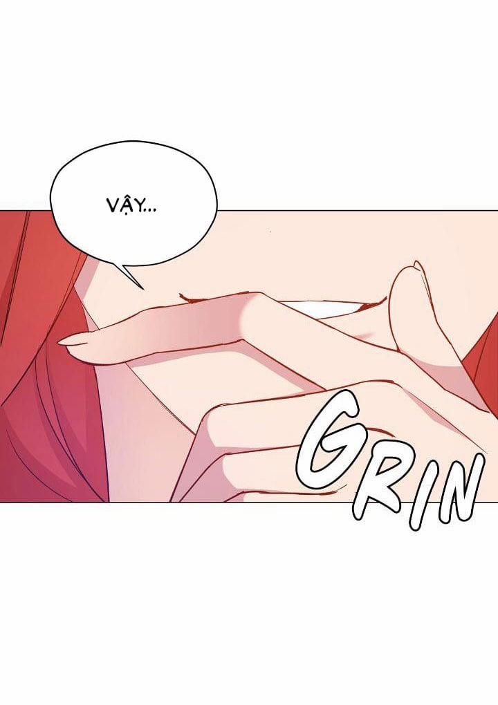 [18+] Xác Xuất Trở Thành Bạn Bè Trong Tiểu Thuyết Lãng Mạn 19+ 4.2 trang 10