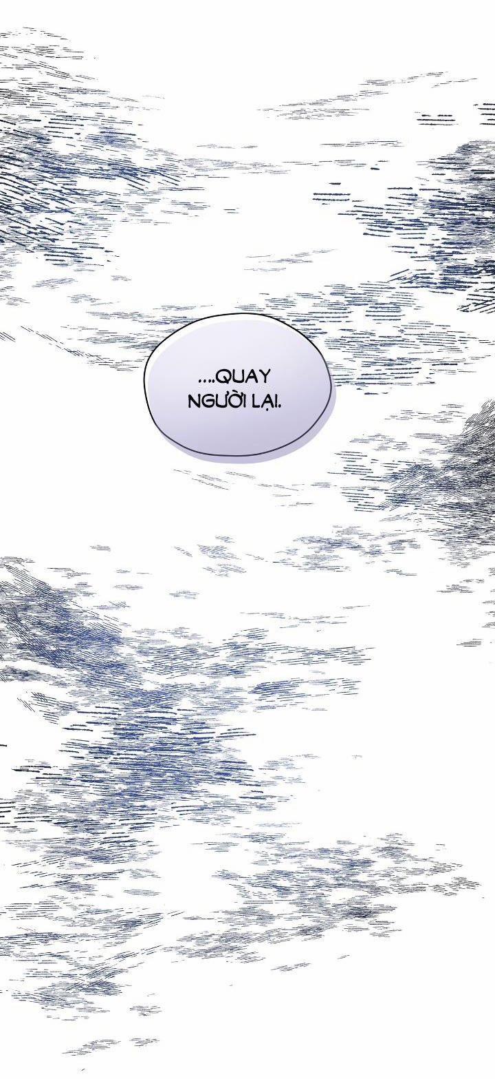 [18+] Xác Xuất Trở Thành Bạn Bè Trong Tiểu Thuyết Lãng Mạn 19+ 4.2 trang 11