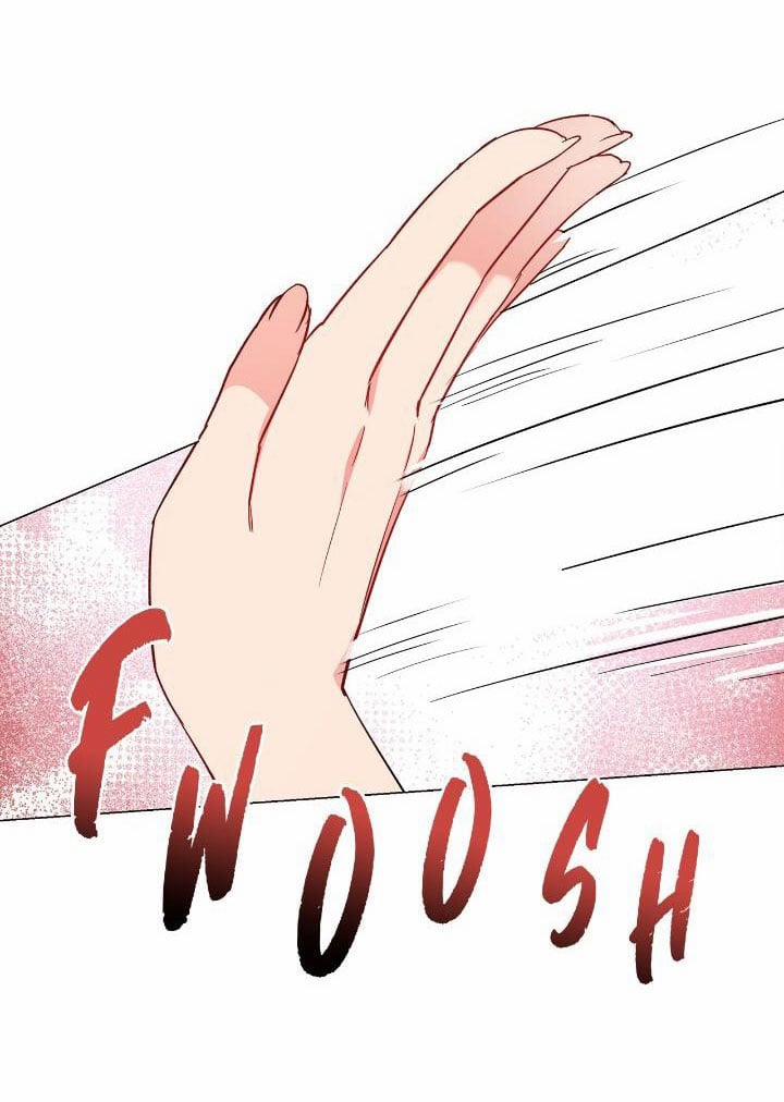 [18+] Xác Xuất Trở Thành Bạn Bè Trong Tiểu Thuyết Lãng Mạn 19+ 4.2 trang 13