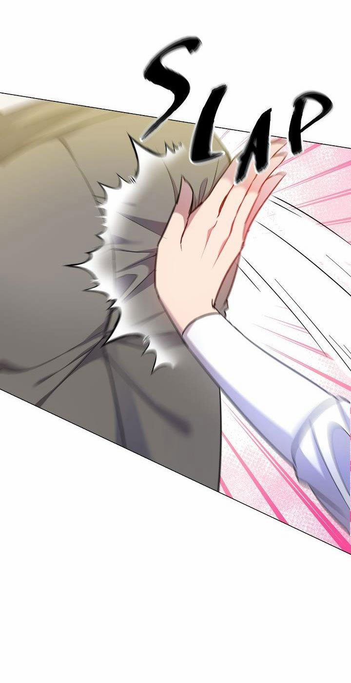 [18+] Xác Xuất Trở Thành Bạn Bè Trong Tiểu Thuyết Lãng Mạn 19+ 4.2 trang 14