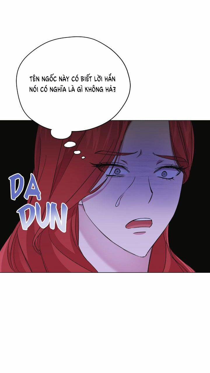 [18+] Xác Xuất Trở Thành Bạn Bè Trong Tiểu Thuyết Lãng Mạn 19+ 4.2 trang 2