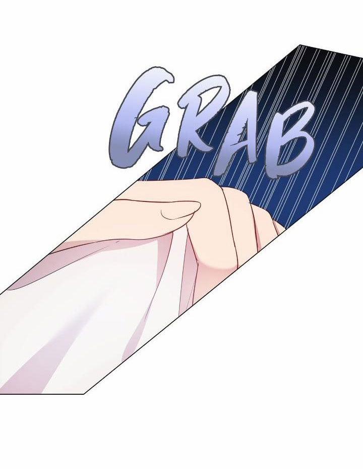 [18+] Xác Xuất Trở Thành Bạn Bè Trong Tiểu Thuyết Lãng Mạn 19+ 4.2 trang 25