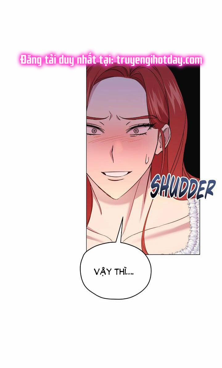 [18+] Xác Xuất Trở Thành Bạn Bè Trong Tiểu Thuyết Lãng Mạn 19+ 4.2 trang 29