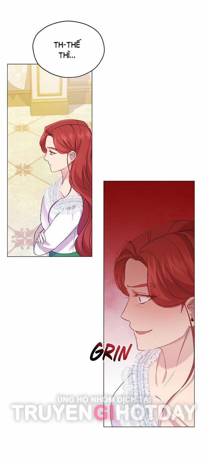 [18+] Xác Xuất Trở Thành Bạn Bè Trong Tiểu Thuyết Lãng Mạn 19+ 4.2 trang 37