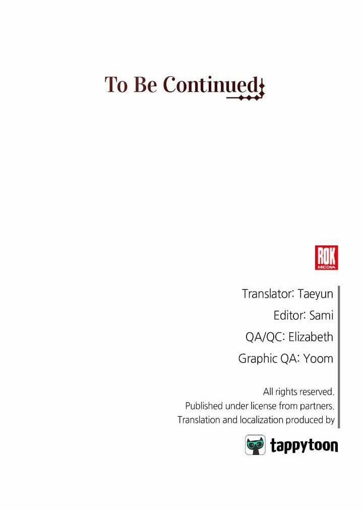 [18+] Xác Xuất Trở Thành Bạn Bè Trong Tiểu Thuyết Lãng Mạn 19+ 4.2 trang 39