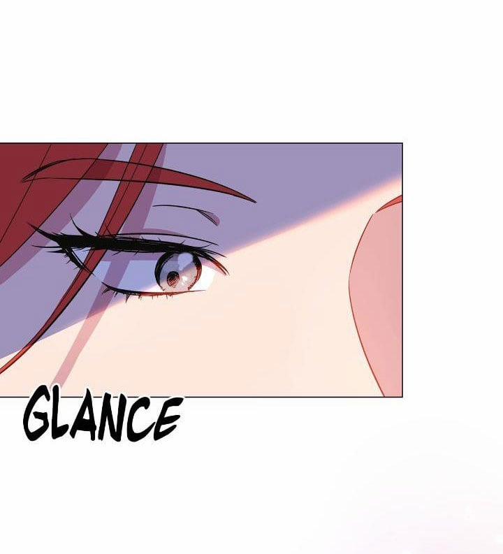 [18+] Xác Xuất Trở Thành Bạn Bè Trong Tiểu Thuyết Lãng Mạn 19+ 4.2 trang 4