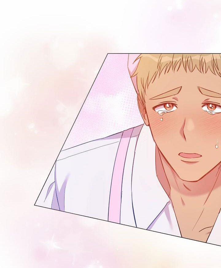 [18+] Xác Xuất Trở Thành Bạn Bè Trong Tiểu Thuyết Lãng Mạn 19+ 4.2 trang 5