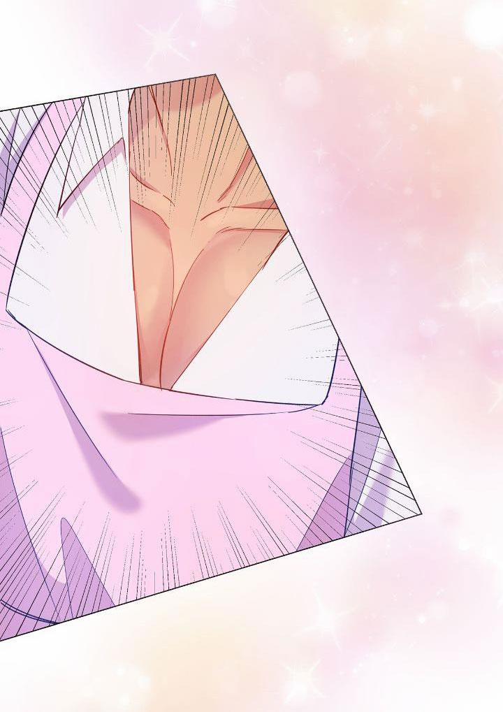 [18+] Xác Xuất Trở Thành Bạn Bè Trong Tiểu Thuyết Lãng Mạn 19+ 4.2 trang 6