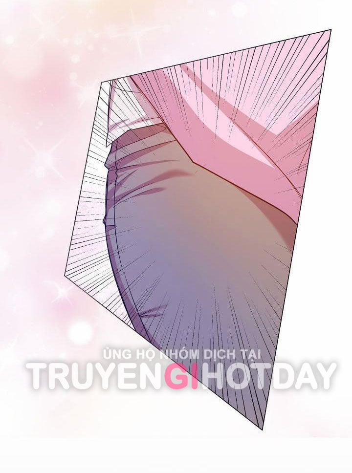 [18+] Xác Xuất Trở Thành Bạn Bè Trong Tiểu Thuyết Lãng Mạn 19+ 4.2 trang 7