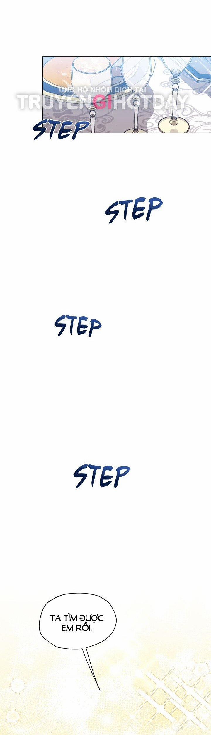 [18+] Xác Xuất Trở Thành Bạn Bè Trong Tiểu Thuyết Lãng Mạn 19+ 5.2 trang 14