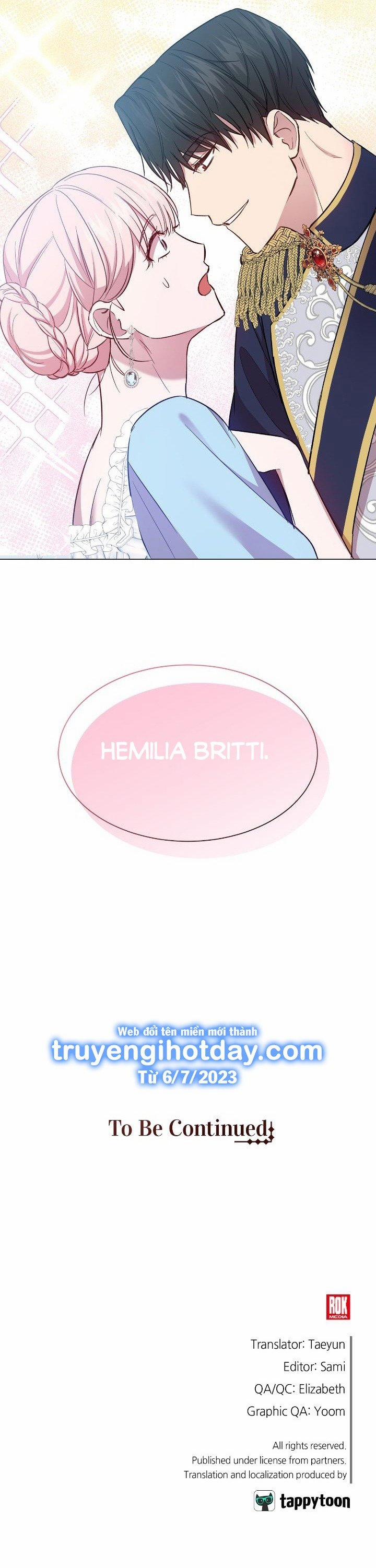 [18+] Xác Xuất Trở Thành Bạn Bè Trong Tiểu Thuyết Lãng Mạn 19+ 5.2 trang 15