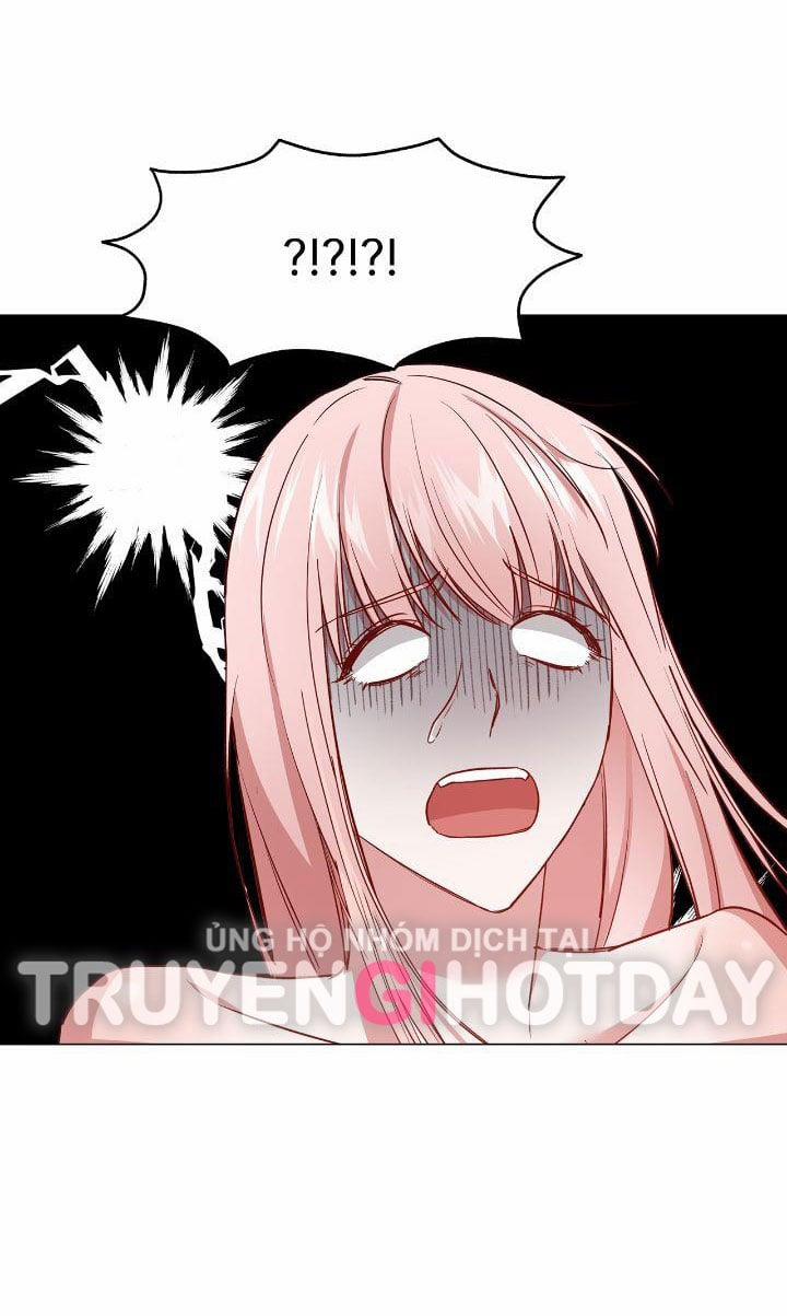 [18+] Xác Xuất Trở Thành Bạn Bè Trong Tiểu Thuyết Lãng Mạn 19+ 7.1 trang 23