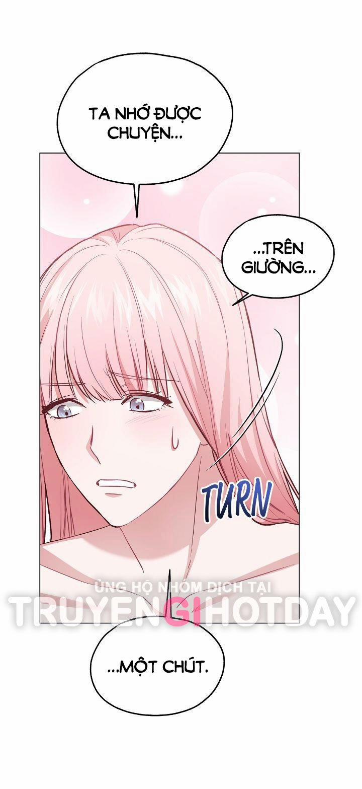 [18+] Xác Xuất Trở Thành Bạn Bè Trong Tiểu Thuyết Lãng Mạn 19+ 7.1 trang 7