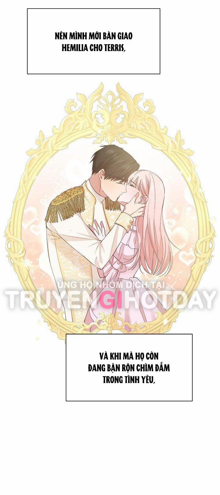 [18+] Xác Xuất Trở Thành Bạn Bè Trong Tiểu Thuyết Lãng Mạn 19+ 7.2 trang 11