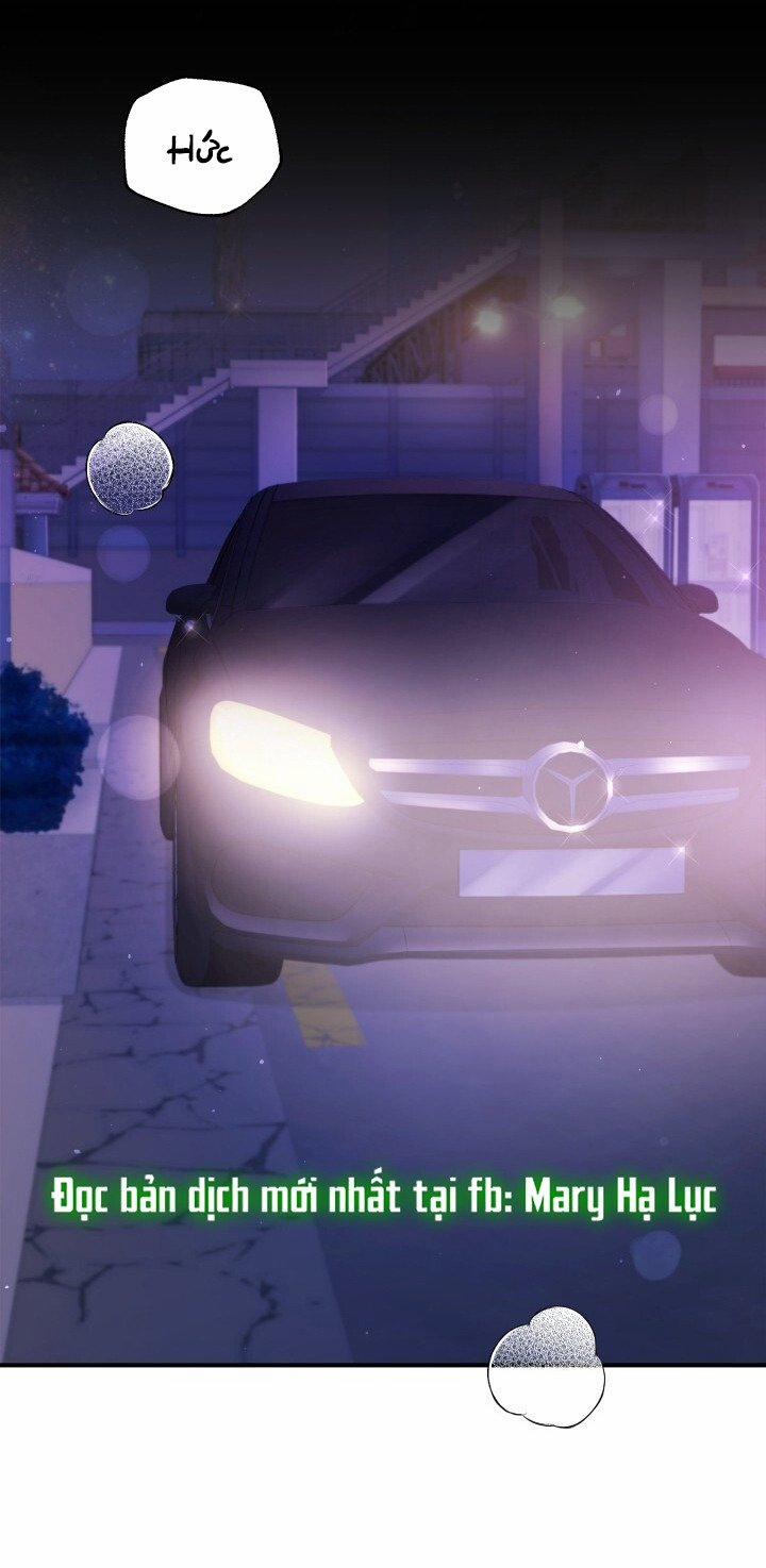 [18+] Xiềng Xích 11.1 trang 1