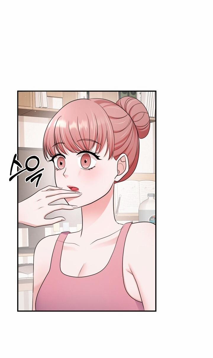 [18+] Xiềng Xích 12.2 trang 0