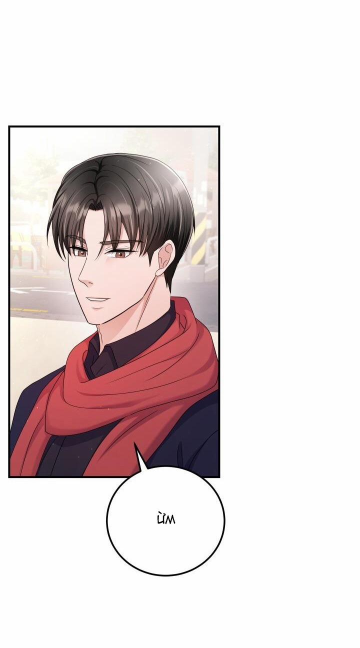[18+] Xiềng Xích 13.2 trang 1