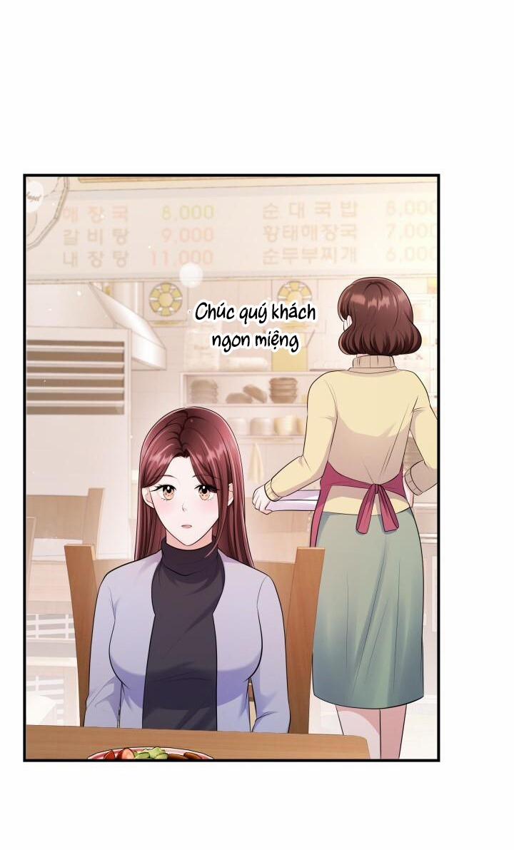 [18+] Xiềng Xích 14.2 trang 0